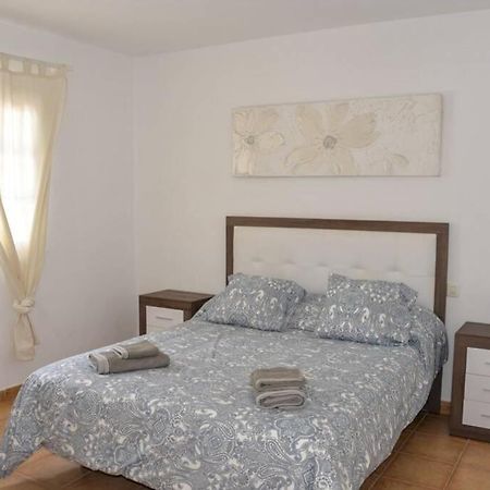 Apartament Apartamento Brisa Puerto del Carmen  Zewnętrze zdjęcie